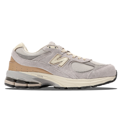 New Balance 2002R Protection Pack One Pause Solution